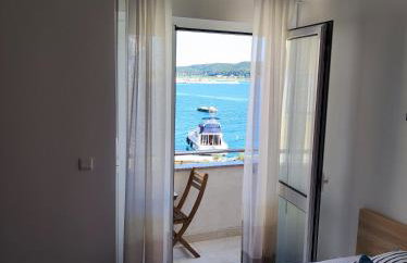 Apartmani Kordić - Foto 23