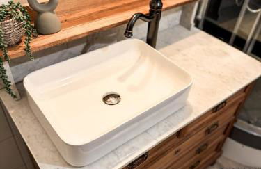 Appartment Le Saint Martin - Foto 15