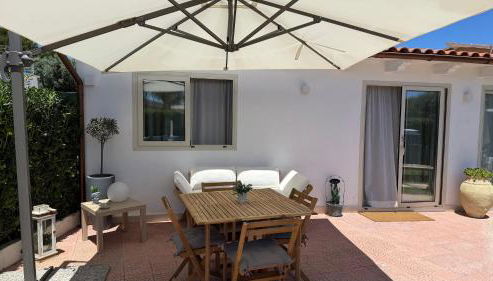 Plemmirio Apartments - Foto 2