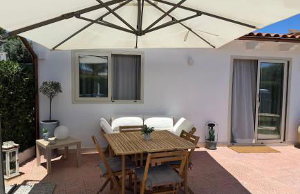 Plemmirio Apartments - Foto 2