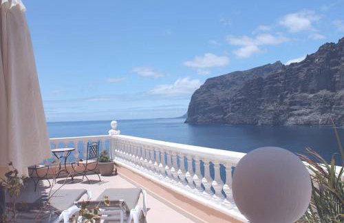 Seaview - Foto 8