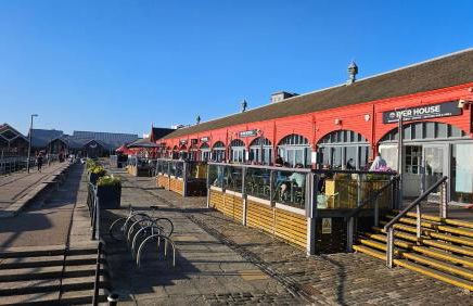 Penthouse Ocean View Luxury Penthouse - Foto 59