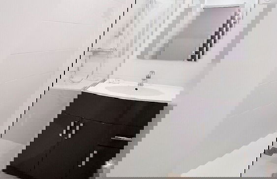 Au Mont Gaussier - Foto 15