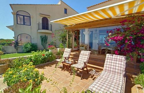 Between the sky and the sea - Foto 13