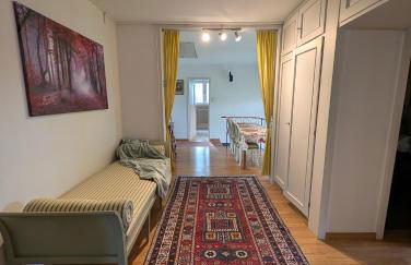 Gartenoase - Foto 18