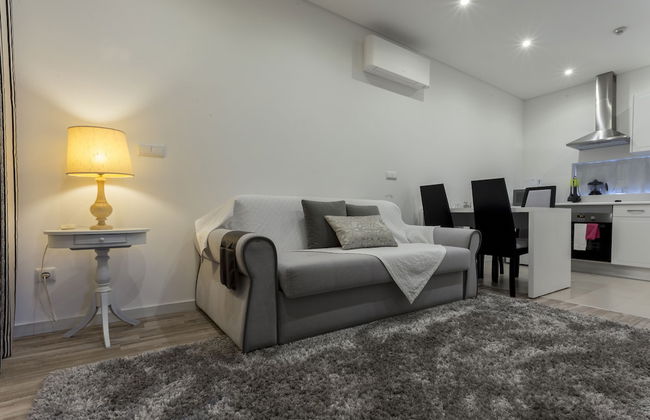 Quinta de Santa Bárbara Casas Turisticas - Foto 20