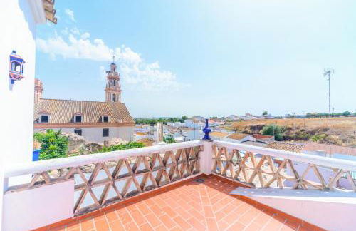 Casa Spa La Agueda y Robledo - Foto 70