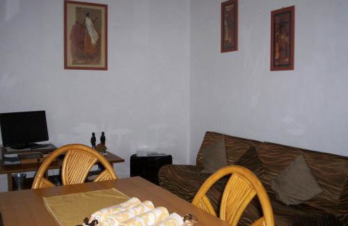 Hermitage Holidays - Foto 14