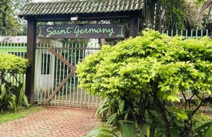 Chalé Aconchegante em Condomínio no Centro - Foto 50