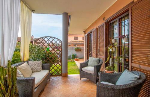 Holiday Home Venere by Interhome - Foto 10