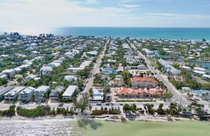 Cabana Breeze - Foto 54