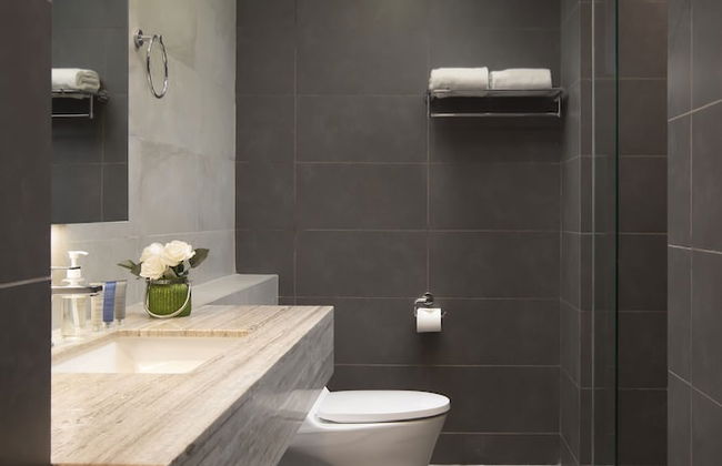 Somerset Damansara Utama Petaling Jaya - Foto 26