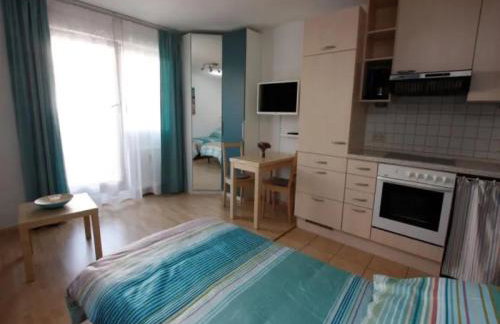 Seepark Falk Wohnungen - Foto 15