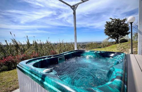 Cape House - Foto 15