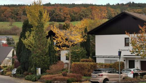 Annettes Ferienwohnung - Foto 2