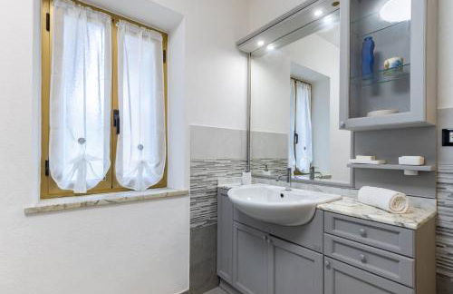 Hostdomus-Country House - Foto 23