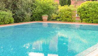 In Versilia - Foto 3