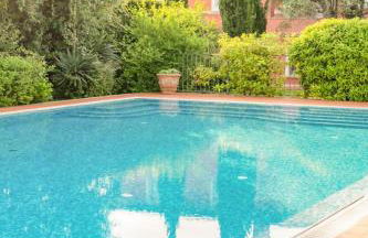 In Versilia - Foto 3