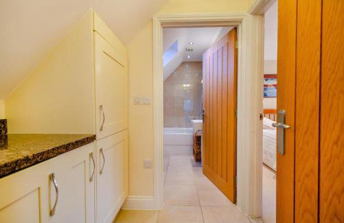 1 Bed in Woodstock oc-u30547 - Foto 19