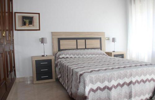 LA CASA DEL ESTANCO - Photo 21