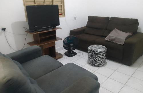 Casa B Central Simples e confortável - Photo 9