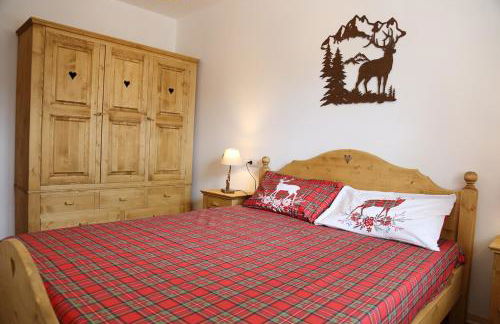 Cuori, Cervi e Caprioli - Foto 5