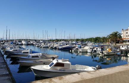 Apartment Matilda - Foto 31