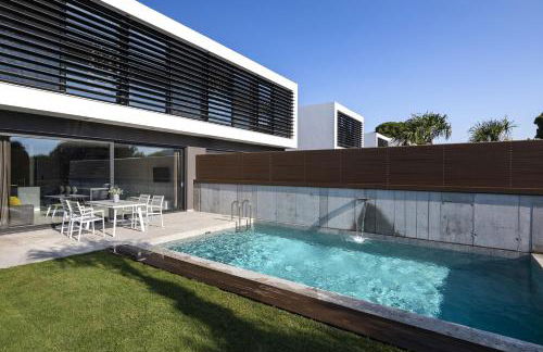 Momentum Villas - Foto 78