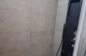 CAELIA - Casa con 3 camere matrimoniali con bagni interni - Photo 64