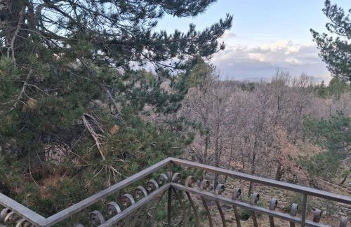 casa la volpe - Photo 20