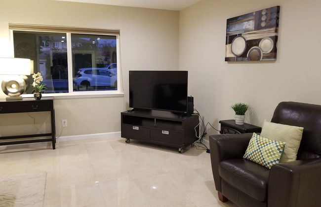 Juniper Berry - Foto 13