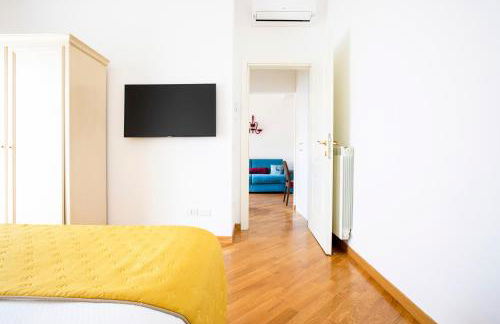 Country Life Relais - Foto 48