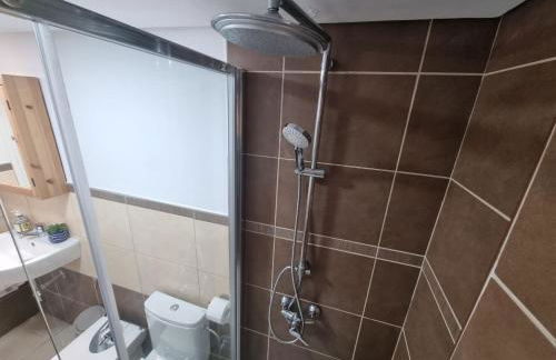 Apartamento Oroval Residencial Anaga - Foto 9