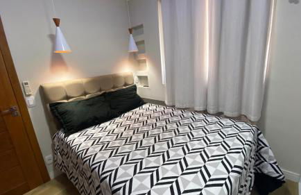 Cop30 Apartamento - Foto 9