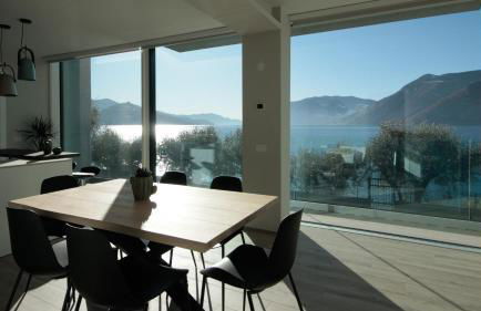 Italianway - Villa Paloma - Foto 45