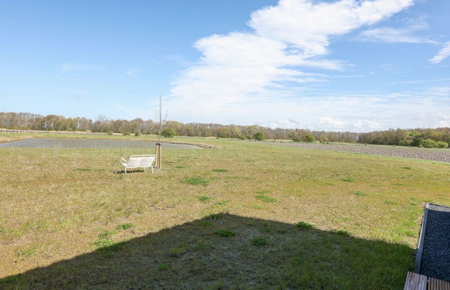 Stylish Countryside Home - Foto 34