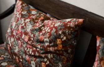 Agriturismo Ma Che Bel Castello - Photo 20