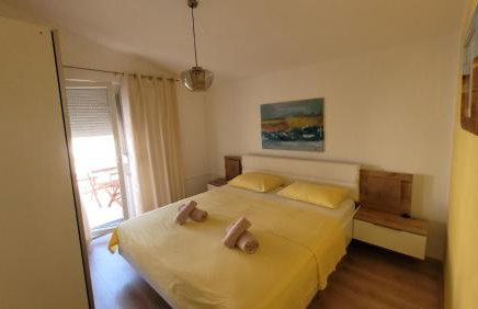 Apartman Jopa - Foto 24