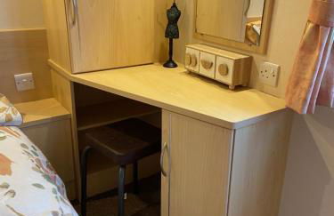 Coastal Caravan Holidays - Puffin 14 - Foto 29