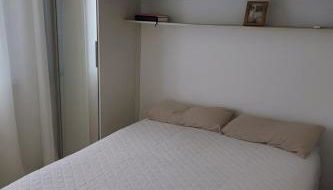 Apartamento Familia Granja Viana - Foto 5