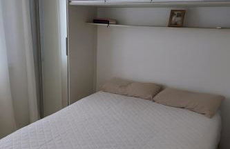 Apartamento Familia Granja Viana - Foto 5