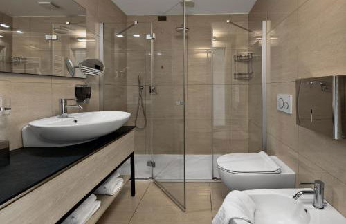 Residence caffè maya - Foto 7