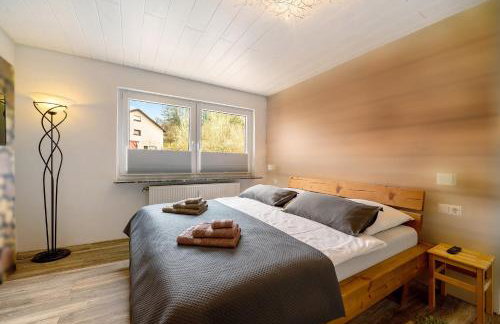 Ferienwohnung My Suite Home - Photo 9