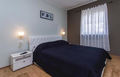 Holiday Home Nedescina 49 - Foto 47