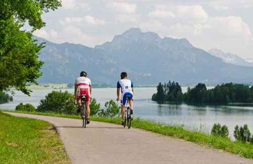 Gästehaus Herb - Photo 7