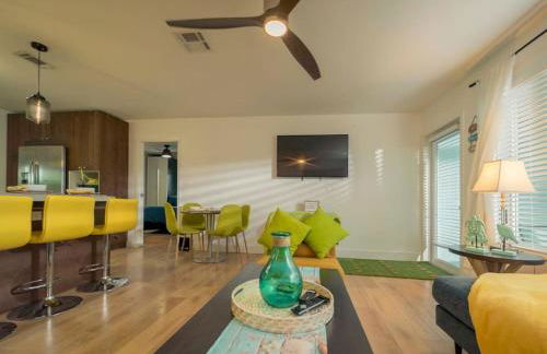 Deerfield Beach Boca Raton with pool 1 mile from the beach - Photo 19