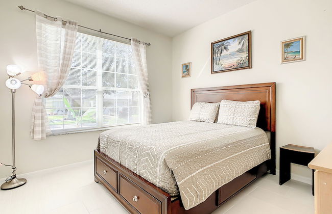 Hidden Gem at Southern Dunes - Foto 10