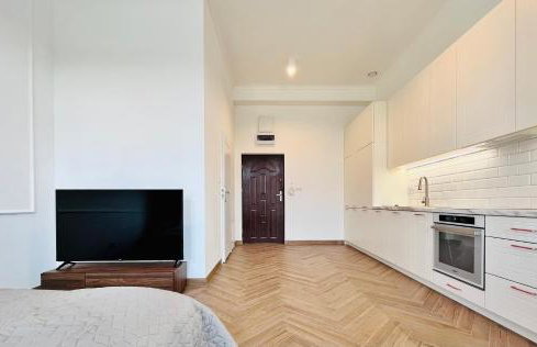 Apartamenty Lubin - Noclegi Lubin - Foto 60
