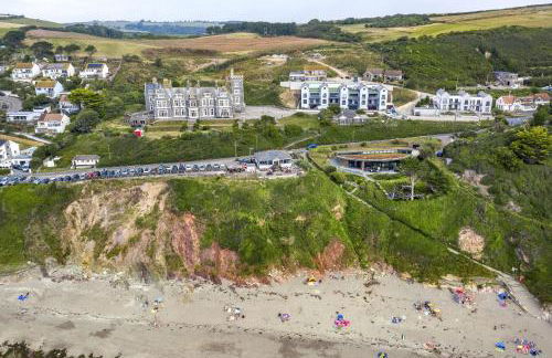 Turnstone - Photo 38