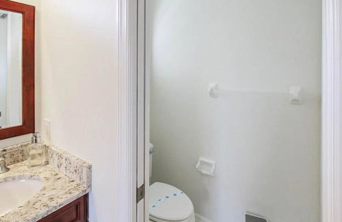Charming Home In Wexford On The Green - Ibis Paradise - Foto 21